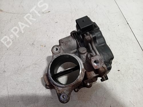 Used Egr Egr SKODA SUPERB III (3V3) 2.0 TDI (190 hp) 22623550 22623550