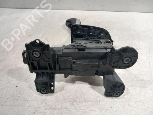Gearstang BMW 2 Gran Tourer (F46) 216 d | BP33661272M90 - Image 4
