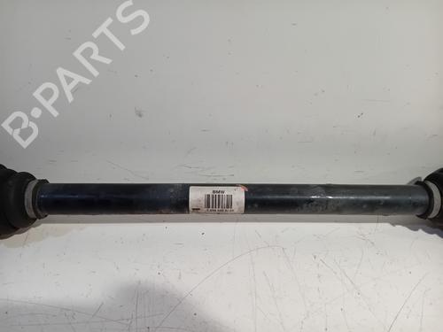 Right rear driveshaft BMW X3 (F25) xDrive 20 d | BP25288275M41 