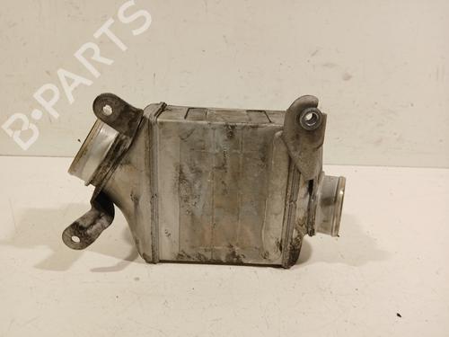 intercooler-bmw-6-gran-coupe-f06-2012-2013-2014-2015-2016-2017-2018-28605587 main image