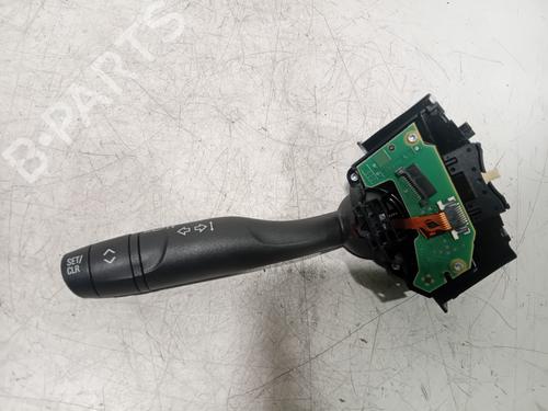 Switch OPEL CORSA F (P2JO) 1.2 (68) | BP36801369I30 - Image 2