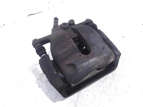 Left front brake caliper PEUGEOT BIPPER (AA_) 1.4 HDi | BP11785185M105 - Image 2