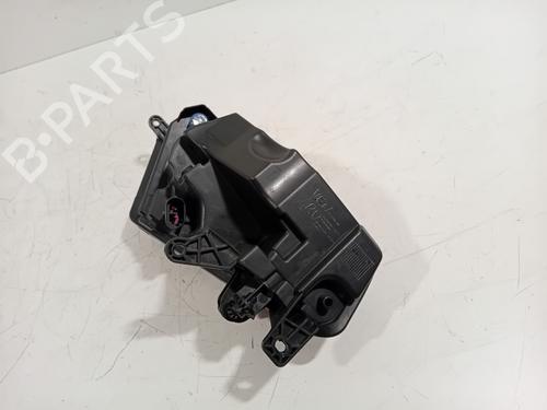 Right front fog light SEAT ATECA (KH7, KHP) 1.5 TSI | BP32157259C31 - Image 2