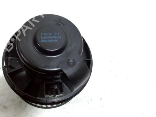 Used Heater blower motor FORD FOCUS III Turnier 1.0 EcoBoost (125 hp) 11233431