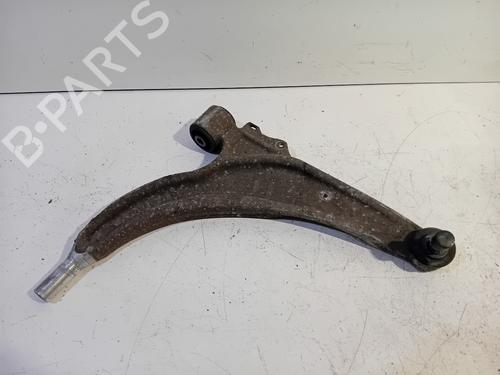Used Right front suspension arm OPEL AMPERA (R12) EV 150 (151 hp) 24343145