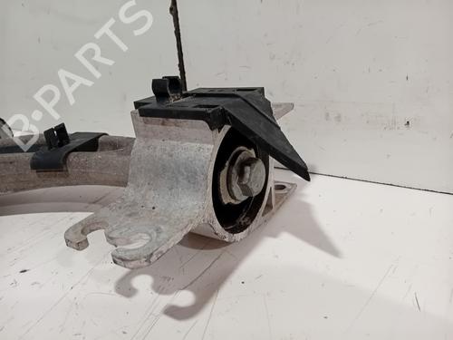 Left front suspension arm MERCEDES-BENZ B-CLASS Sports Tourer (W246, W242) B 200 (246.243) | BP29070868M12 
