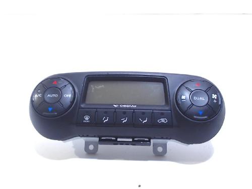 Used Climate control HYUNDAI ix35 (LM, EL, ELH) 2.0 (163 hp) 5671426