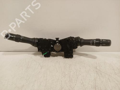 Used Steering column stalk Steering column stalk 39099810 39099810