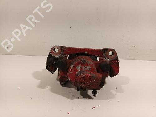 Left front brake caliper FIAT 500X (334_) 1.4 (334AXC1B, 334AXC11) | BP26738406M105 - Image 4