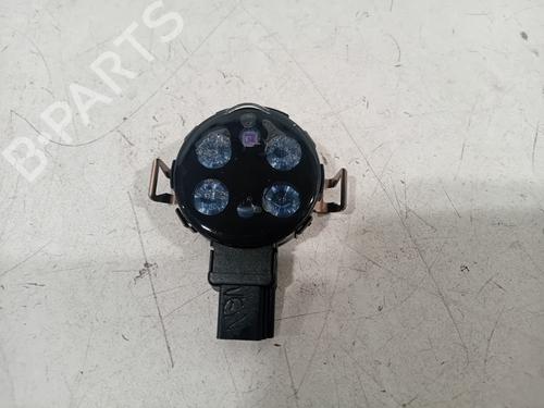 Electronic sensor HYUNDAI BAYON (BC3) 1.0 T-GDI 48V-Hybrid 96000L1000
