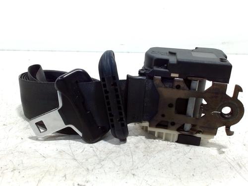 Front right seatbelt CITROËN C2 (JM_) 1.4 | BP10728625I25 