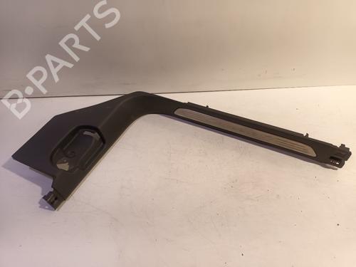 other-porsche-cayenne-92a-48-s-7p0867765-7p0867766-7p5863483m-7p5863484m-7p5867233m-7p5867234m-7p5867239cb-7p5867240cb-7p5867245m-7p5867246m-2010-18025843 main image