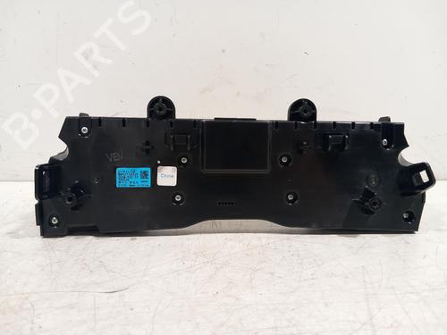 Commande Chauffage LYNK & CO 01 PHEV | BP34058792I5 - Image 4