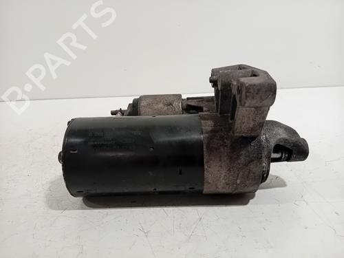 Used Starter Starter 19233450 19233450