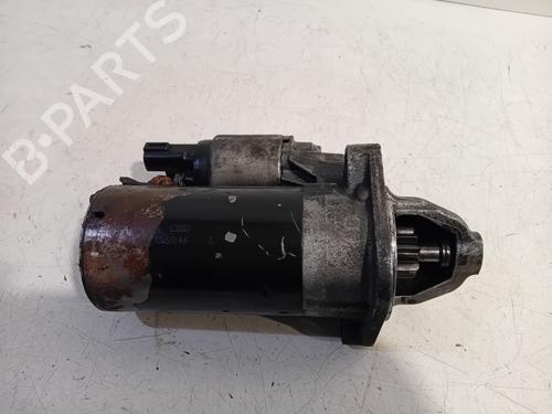 Used Starter Starter 21025062 21025062