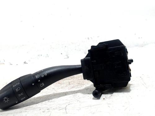 Used Switch HYUNDAI i30 Estate (FD) 1.6 CRDi (116 hp) 13202246