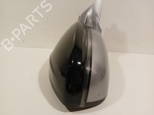 Right mirror DS DS 3 / DS 3 CROSSBACK (UR_, UC_, UJ_) 1.2 PureTech 130 (URHNSS) | BP29918387C27