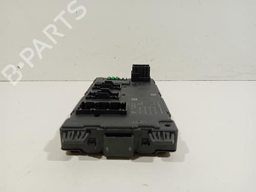 Electronic module BMW 4 Gran Coupe (F36) 420 i | BP23646492M83 