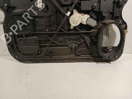 Front left window mechanism RAM 1500 Standard Cab Pickup (DS) 5.7 | BP30594332C22 - Image 3