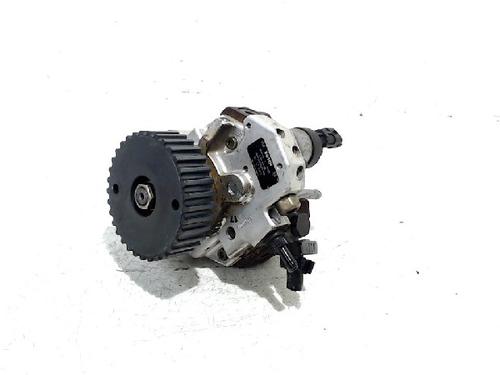 Fuel pump OPEL ASTRA H (A04) 1.7 CDTI (L48) | BP4964331M76 