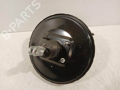 Servo brake KIA PRO CEE'D (JD) 1.6 GDI | BP38412774M42 - Image 3