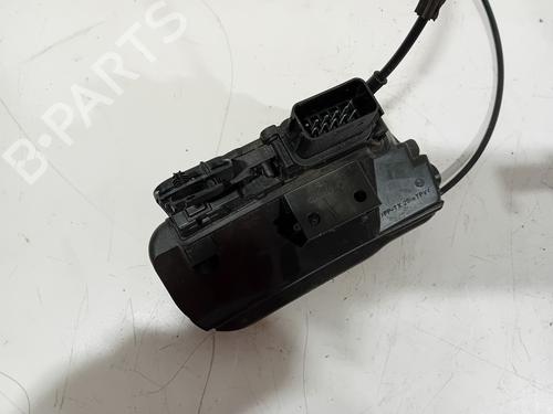 Hinge/Door check strap FORD B-MAX (JK) 1.6 Ti | BP24153811C146 