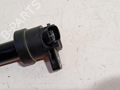 Ignition coil HYUNDAI i10 II (BA, IA) 1.0 | BP27932352M94 