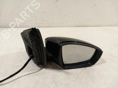 Used Right mirror Right mirror 38086390 38086390