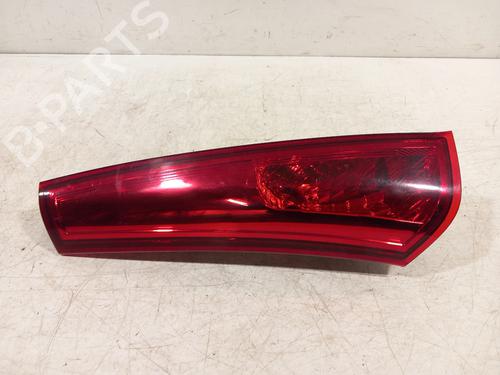Left taillight KIA CEE'D SW (ED) 1.4 | BP35898991C34 - Image 2