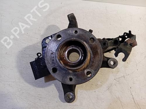 right-front-steering-knuckle-renault-captur-i-j5_-h5_-2013-23183325 main image