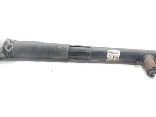 Used Right rear shock absorber VW GOLF VII (5G1, BQ1, BE1, BE2) 2.0 TDI (150 hp) 10670998