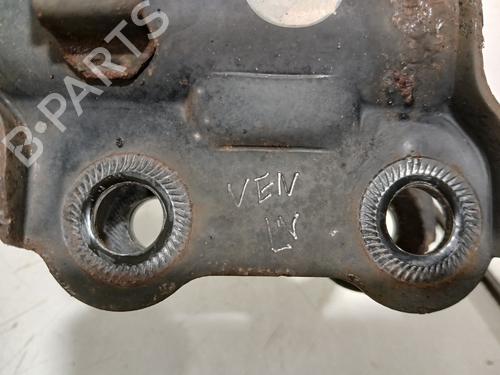 Left front shock absorber KIA PRO CEE'D (JD) 1.6 GDI | BP38412785M16 - Image 4