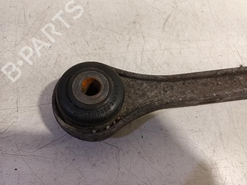 Right front suspension arm PORSCHE 911 (996) 3.4 Carrera | BP17789077M13 