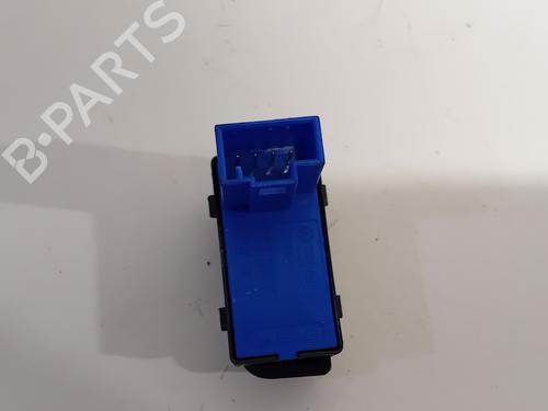 Switch SEAT Mii (KF1, KE1) 1.0 | BP23436753I30 