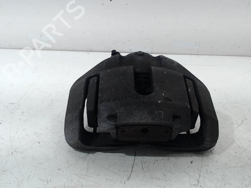 Used Left front brake caliper Left front brake caliper 12151028 12151028