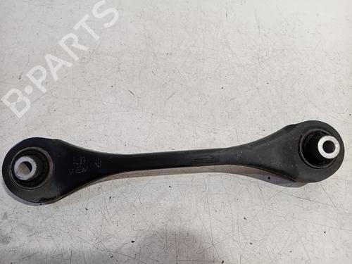 Used Left rear suspension arm AUDI Q3 (F3B) 2.5 RS quattro (400 hp) 23505074