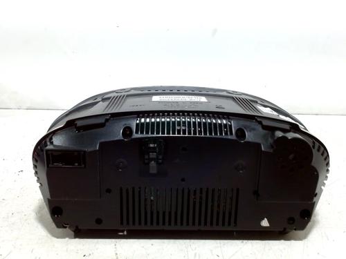 Instrument cluster BMW 5 (E60) 525 i | BP11633736C47 