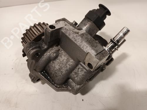 Fuel pump TOYOTA PROACE Van (MDZ_) 1.6 D4d (MDZ9) | BP31974530M76