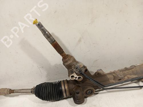 Steering rack OPEL VIVARO C Van (K0) 2.0 | BP38499118M22 - Image 2