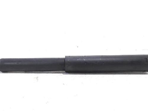 BP4453221M19 main image