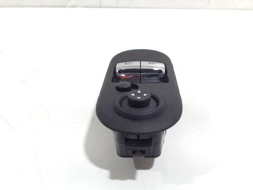 Switch MINI MINI (F56) Cooper S | BP13208234I30 - Image 3