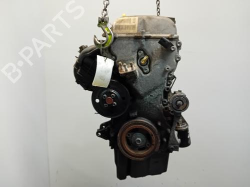 Motore SUZUKI SWIFT III (MZ, EZ) 1.3 (RS413, ZC11S) | BP17087977M1 