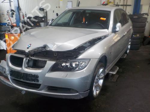 Left taillight BMW 3 (E90) 325 i | BP13368319C34 
