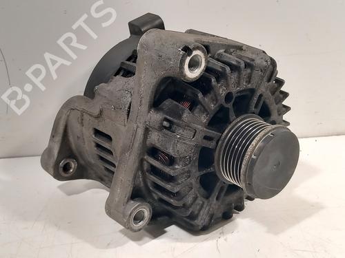 Generator BMW 3 (F30, F80) 320 d (163 hp) 32774703