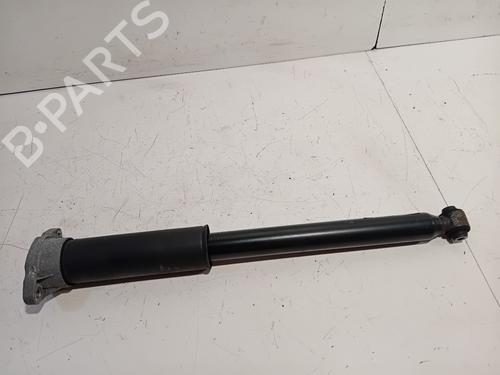 BP29077097M19 main image