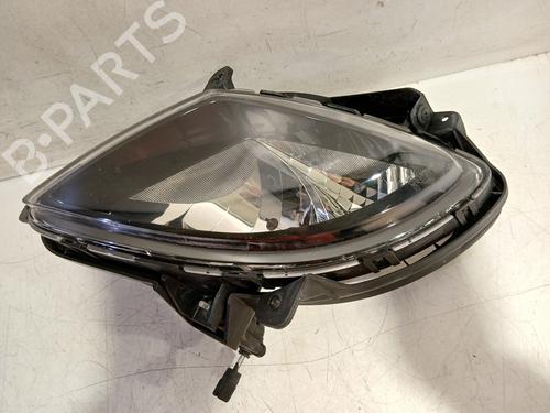 left-front-fog-light-hyundai-ix20-jc-2010-2011-2012-2013-2014-2015-2016-2017-2018-2019-32723095 main image