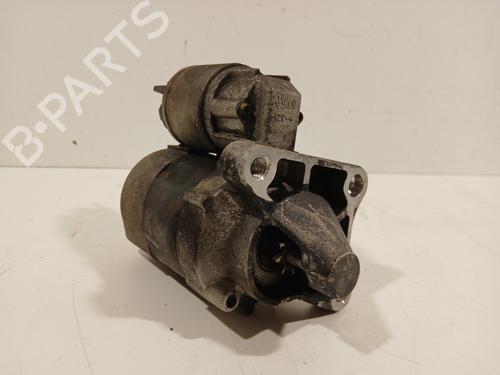 Anlasser für DACIA DUSTER (HS_) 1.6 16V (105 hp) 29941101