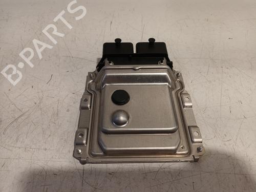 Used Engine control unit (ECU) Engine control unit (ECU) 18053171 18053171