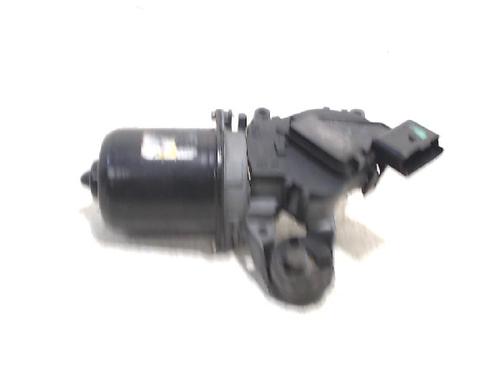 Used Front wiper motor CITROËN C3 Pluriel (HB_) 1.6 (109 hp) 5074273