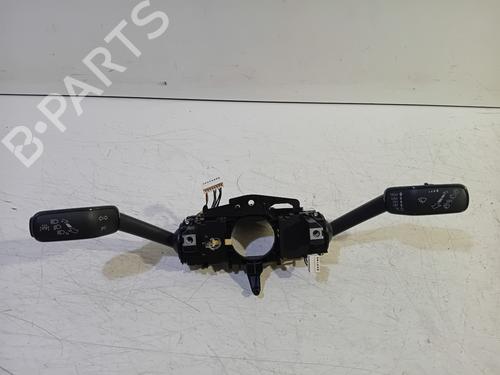 Used Steering column stalk VW GOLF VII (5G1, BQ1, BE1, BE2) 1.4 GTE Hybrid (204 hp) 20500210
